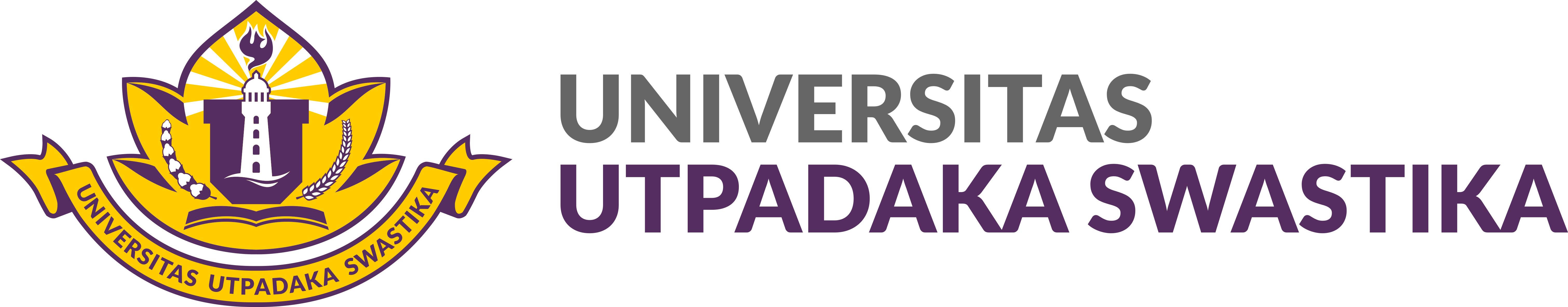 Logo UTPAS